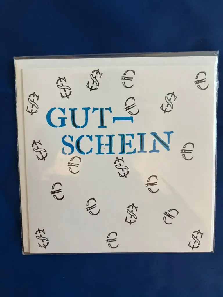 GutscheinDoller